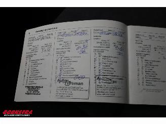 Opel Vivaro 1.6 CDTI EcoFlex L2 9-Pers. Airco Cruise Nieuwe APK!! picture 17