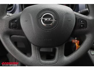 Opel Vivaro 1.6 CDTI EcoFlex L2 9-Pers. Airco Cruise Nieuwe APK!! picture 16