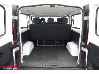 Opel Vivaro 1.6 CDTI EcoFlex L2 9-Pers. Airco Cruise picture 18