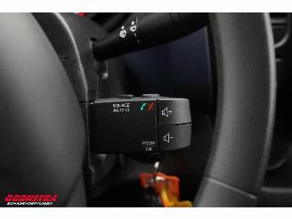 Opel Vivaro 1.6 CDTI EcoFlex L2 9-Pers. Airco Cruise Nieuwe APK!! picture 15