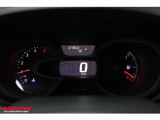 Renault Trafic Passenger 1.6 dCi Expression 9-Persoons Airco Bluetooth picture 12