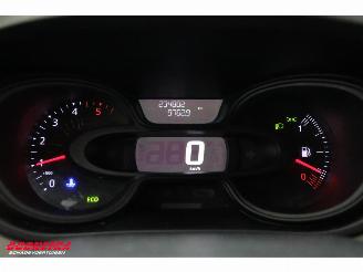 Renault Trafic Passenger 1.6 dCi Expression 9-Persoons Airco Bluetooth picture 16