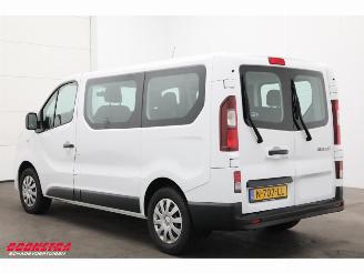Renault Trafic Passenger 1.6 dCi Expression Energy Airco Bluetooth picture 4