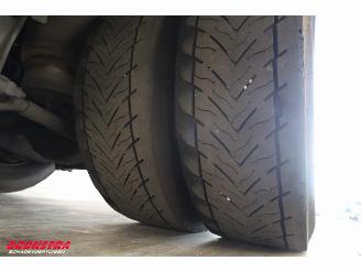 DAF CF 230 FA LBW Dhollandia Euro 6 304.000 KM!! picture 24