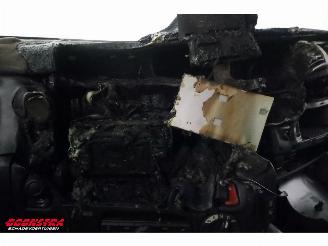 DAF CF 230 FA LBW Dhollandia Euro 6 304.000 KM!! picture 7