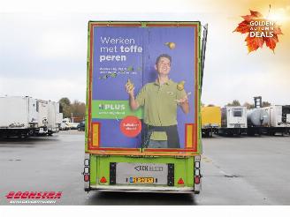 Van Eck  ECKSTREME PT-3Z DoubleDeck Doppelstock Rennsport picture 5