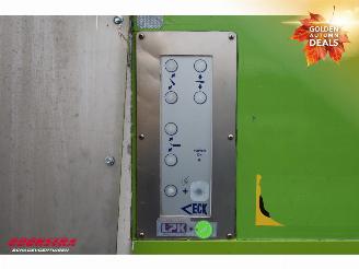 Van Eck  ECKSTREME PT-3Z DoubleDeck Doppelstock Rennsport picture 8