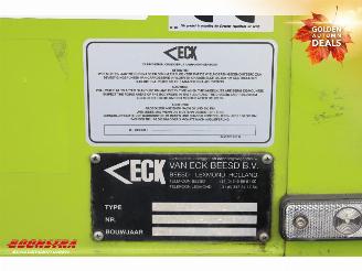 Van Eck  ECKSTREME PT-3Z DoubleDeck Doppelstock Rennsport picture 15