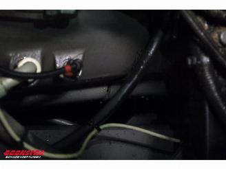 Massey Ferguson  6612 Dyna-4 Fronthef 2x PTO Frontlader vorbereit picture 9