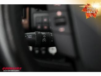 Frankia  Titan I 890 2.3 MJ 175 PK Aut. Level Lucht 2xAirco Solar AHK picture 38