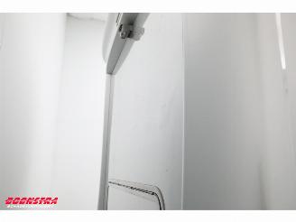 Frankia  Titan I 890 2.3 MJ 175 PK Aut. Level Lucht 2xAirco Solar AHK picture 9