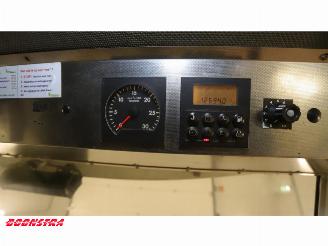 TENNANT  HMF 426 Veegmachine picture 24