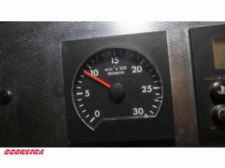 TENNANT  HMF 426 Veegmachine picture 30