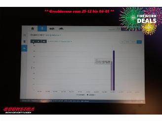   EnergyPack Battery Storage 150kVA / 177kWh QS-M10 BY 2023 by Rolls Royce picture 29