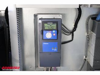   EnergyPack Battery Storage 150kVA / 177kWh QS-M10 BY 2023 by Rolls Royce picture 17