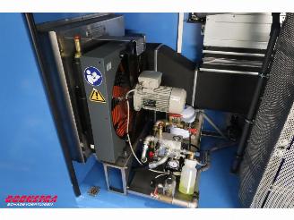   EnergyPack Battery Storage 150kVA / 177kWh QS-M10 BY 2023 by Rolls Royce picture 13