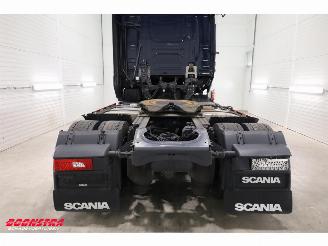 Scania S 450 ACC Retarder Euro 6 picture 5