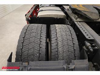 Scania S 450 ACC Retarder Euro 6 picture 31