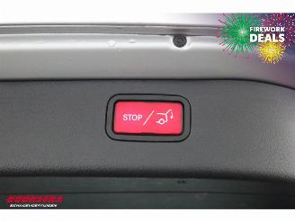 Mercedes C-klasse Estate 180 Business Line LED ACC Leder SHZ picture 28