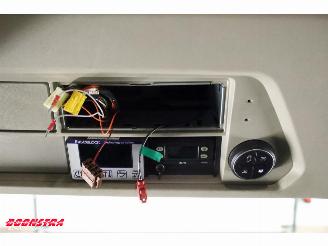 Iveco S-way 460 LNG LED ACC Frigoblock Standairco picture 16