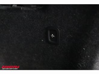 Volvo EX40 Single Motor Extended Range Plus 82 kWh LED ACC AHK picture 26