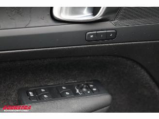 Volvo EX40 Single Motor Extended Range Plus 82 kWh LED ACC AHK picture 23