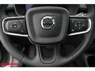 Volvo EX40 Single Motor Extended Range Plus 82 kWh LED ACC AHK picture 20