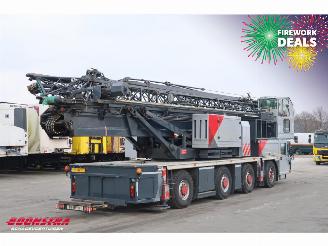   SK498 AT4 8X6 Euro 4 picture 3