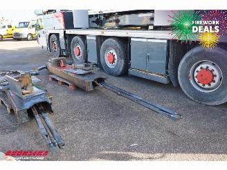   SK498 AT4 8X6 Euro 4 picture 18