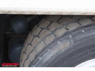   SK498 AT4 8X6 Euro 4 picture 55