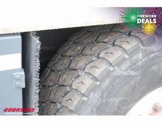   SK498 AT4 8X6 Euro 4 picture 52