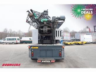   SK498 AT4 8X6 Euro 4 picture 5