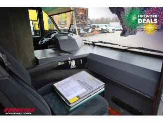   SK498 AT4 8X6 Euro 4 picture 23