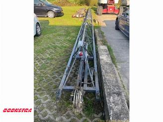   SK498 AT4 8X6 Euro 4 picture 15