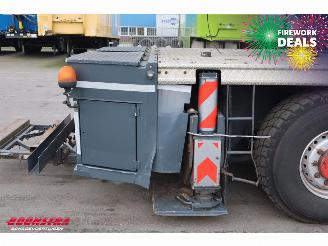   SK498 AT4 8X6 Euro 4 picture 13