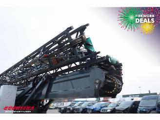   SK498 AT4 8X6 Euro 4 picture 8