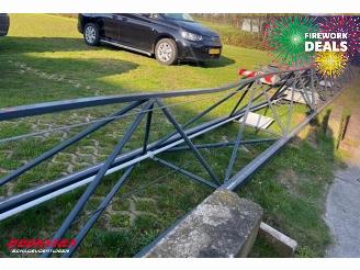   SK498 AT4 8X6 Euro 4 picture 16