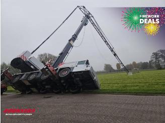   SK498 AT4 8X6 Euro 4 picture 7