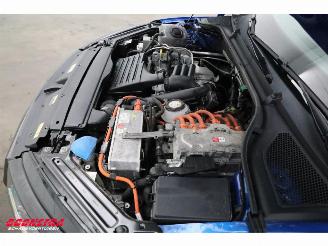 Skoda Octavia Combi 1.4 TSI RS iV PHEV Business Pano Memory HUD ACC picture 10