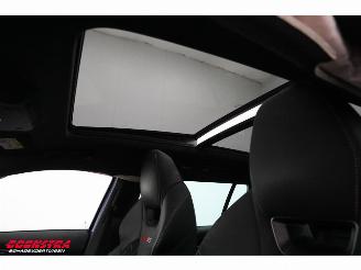 Skoda Octavia Combi 1.4 TSI RS iV PHEV Business Pano Memory HUD ACC picture 39