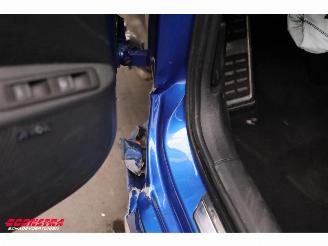 Skoda Octavia Combi 1.4 TSI RS iV PHEV Business Pano Memory HUD ACC picture 24