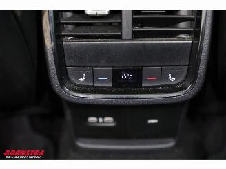 Skoda Octavia Combi 1.4 TSI RS iV PHEV Business Pano Memory HUD ACC picture 48