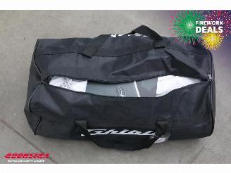 Maserati Ghibli 2.0 MHEV GranSport ACC 360° Pano Stoelventilatie Memory picture 34