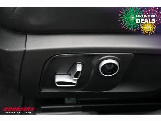 Maserati Ghibli 2.0 MHEV GranSport ACC 360° Pano Stoelventilatie Memory picture 23