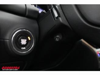 Maserati Ghibli 2.0 MHEV GranSport ACC 360° Pano Stoelventilatie Memory picture 24