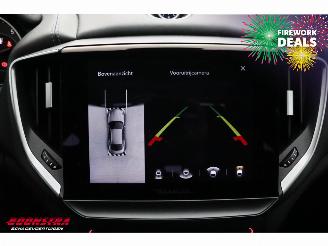 Maserati Ghibli 2.0 MHEV GranSport ACC 360° Pano Stoelventilatie Memory picture 27