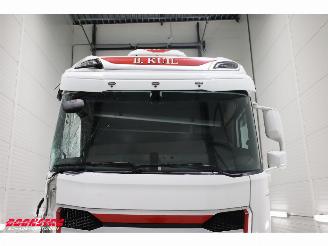 DAF XG 480 FT LED ACC Standairco 179.374 km! picture 14