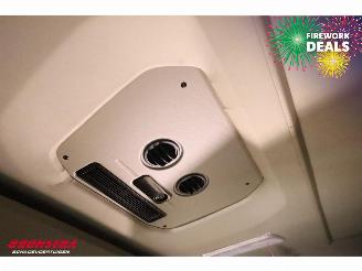 DAF XG 480 FT LED ACC Standairco 179.374 km! picture 21