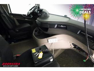 DAF XG 480 FT LED ACC Standairco 179.374 km! picture 15