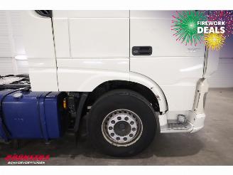 DAF XF 480 FTG Hydrauliek 6X2 Euro 6 picture 8